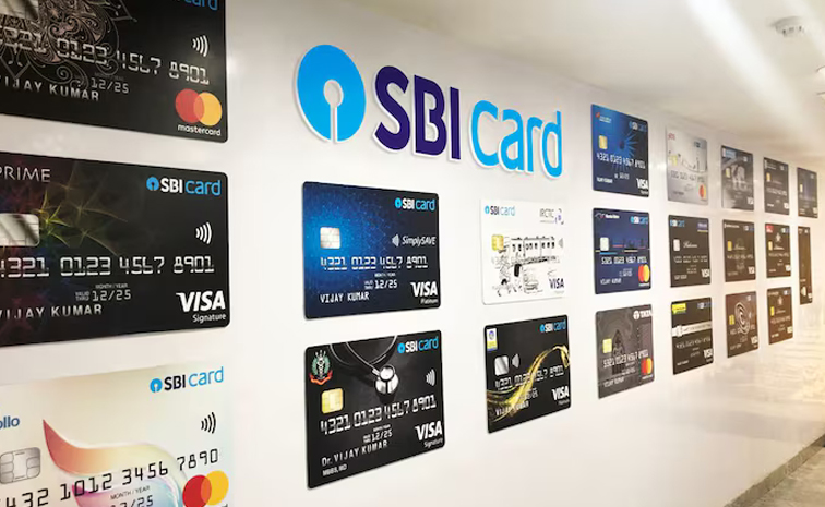 sbi.jpg