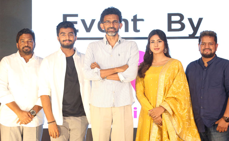 shekar-kammula.jpg