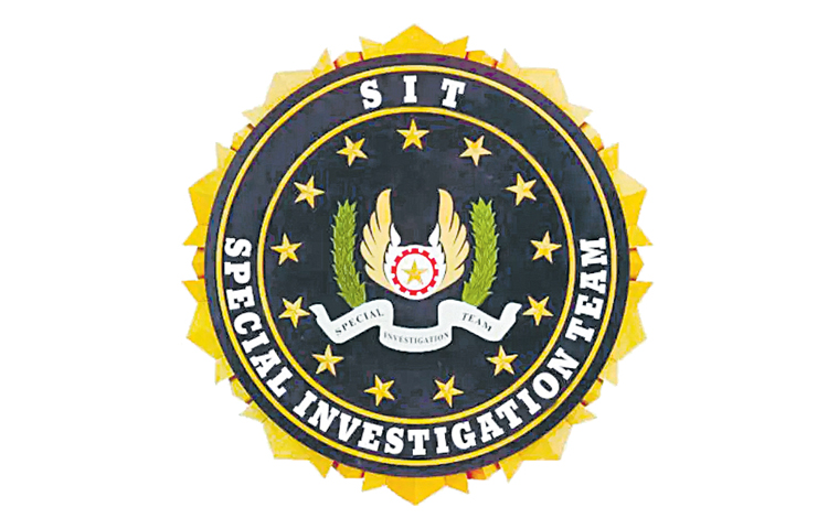 sit.jpg