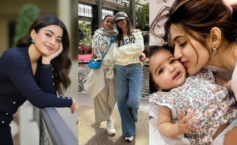 sreeleela-sitara-namrata.jpg