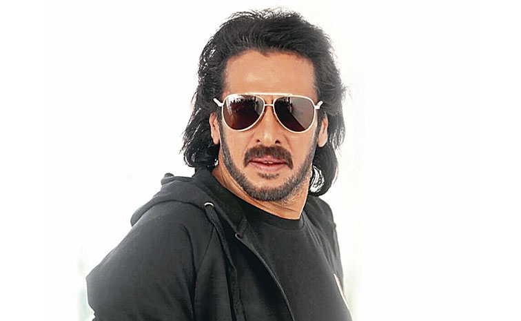 upendra.jpg