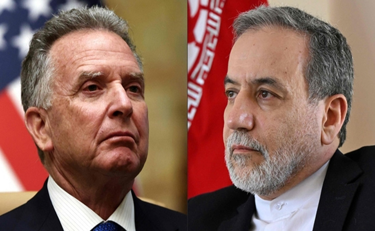 us-iran.jpg