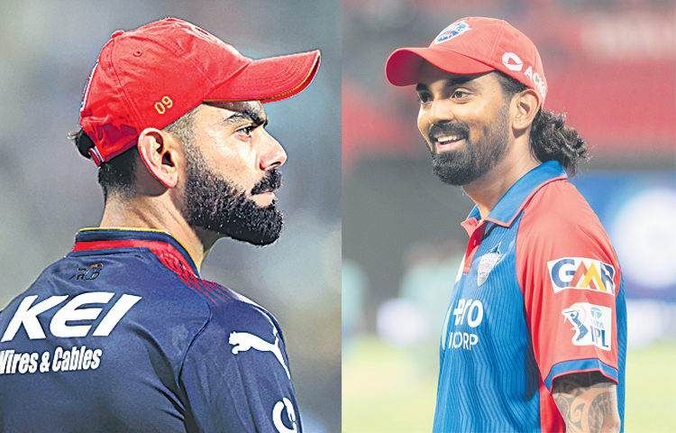 virat.jpg