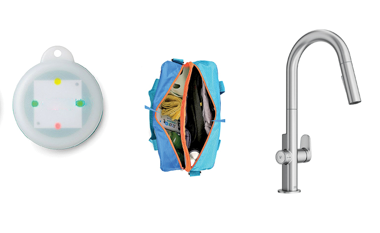 water-saving-gadgets.jpg