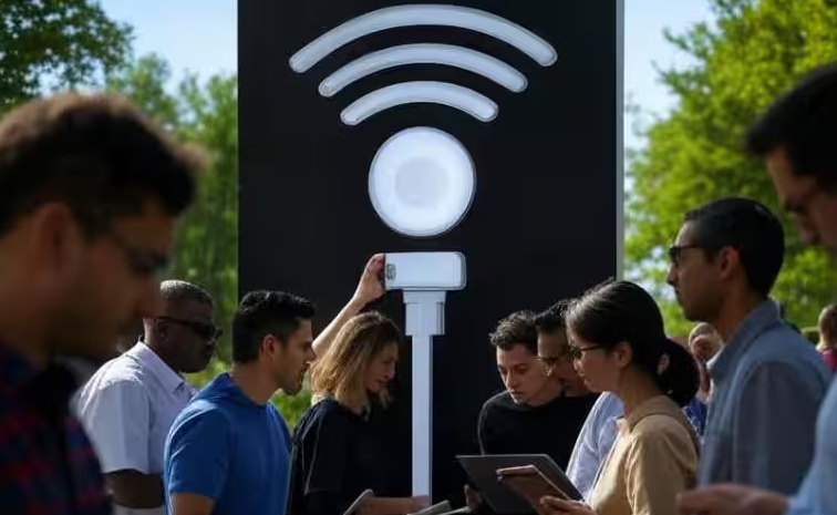 wifi.jpg