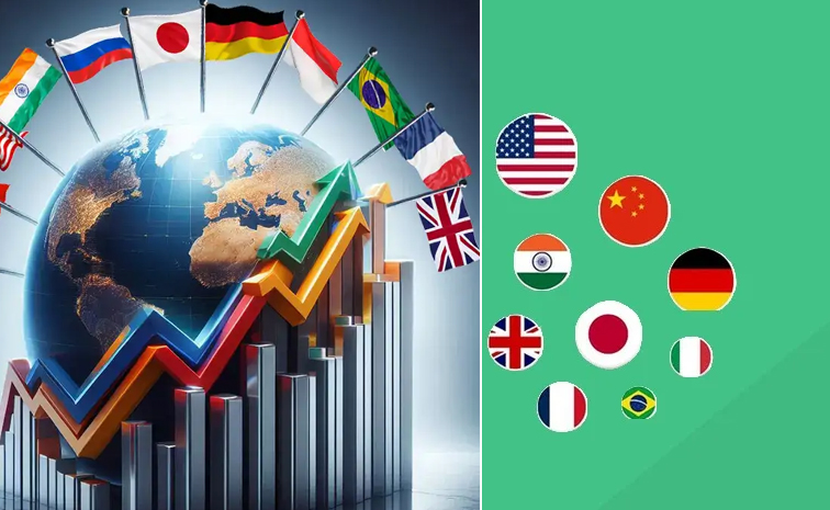world-economy-2025.jpg