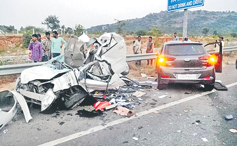 ACCIDENT-2.jpg