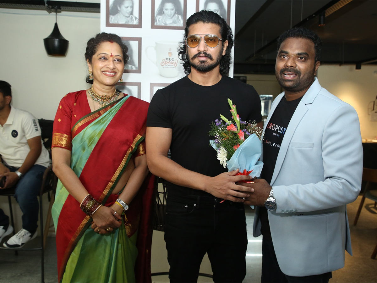 Actress_20Anita_20Chaudhary_20Mug_20Stories_20Cafe_20and_20Kitchen_20launched_20Photos__20_281_29.jpg 2