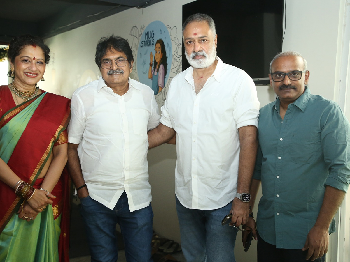 Actress_20Anita_20Chaudhary_20Mug_20Stories_20Cafe_20and_20Kitchen_20launched_20Photos__20_287_29.jpg 7