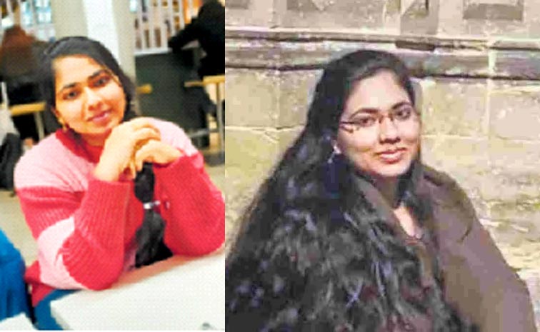 Begam.jpg