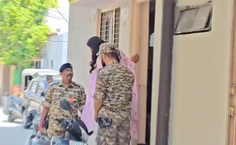 ED-Officials-Raids.jpg