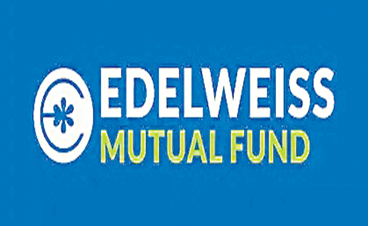 EDELWISS.jpg