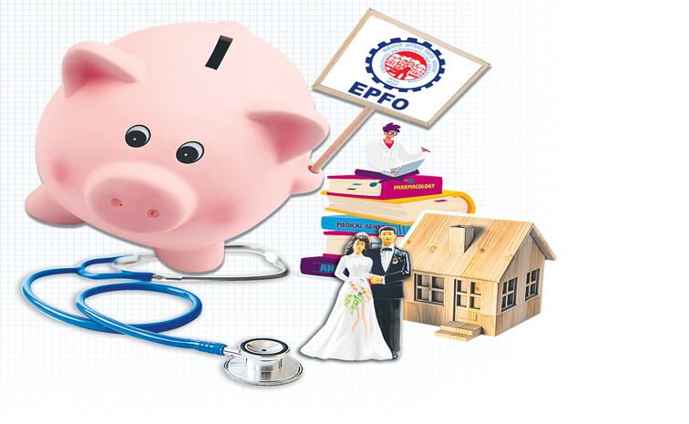 EPFO-BU---523999617.jpg