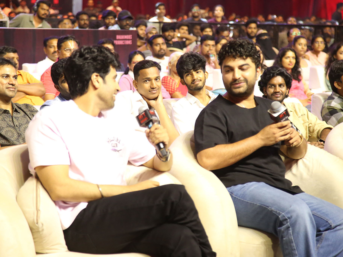 HIT_203_20Movie_20Pre_20Release_20Event_20Photos__20_2812_29.jpg 12