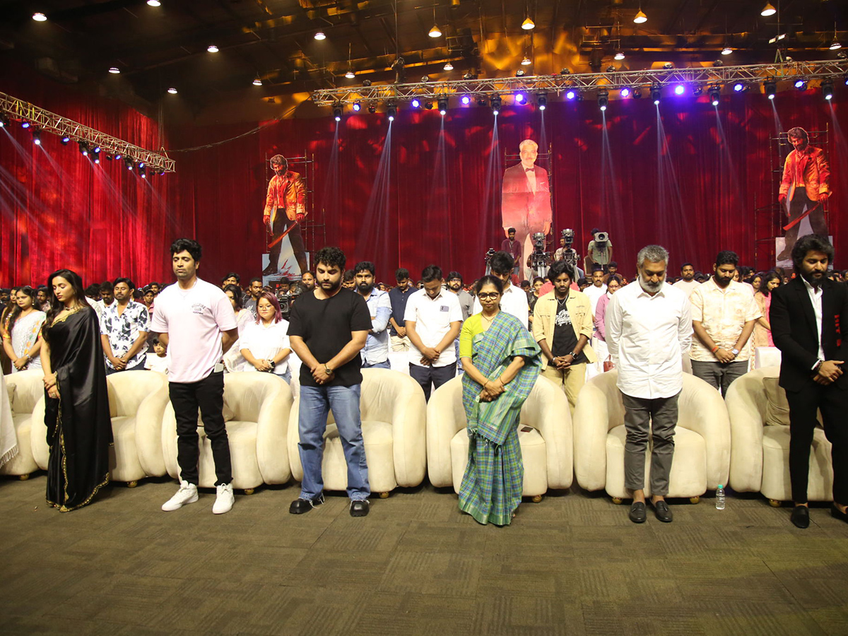 HIT_203_20Movie_20Pre_20Release_20Event_20Photos__20_2813_29.jpg 13