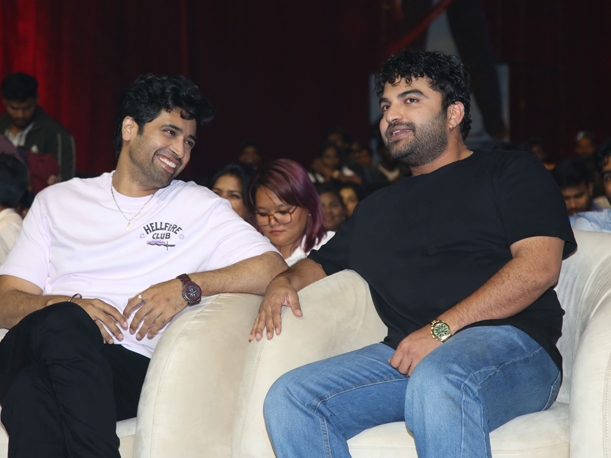 HIT_203_20Movie_20Pre_20Release_20Event_20Photos__20_2821_29.jpg 21