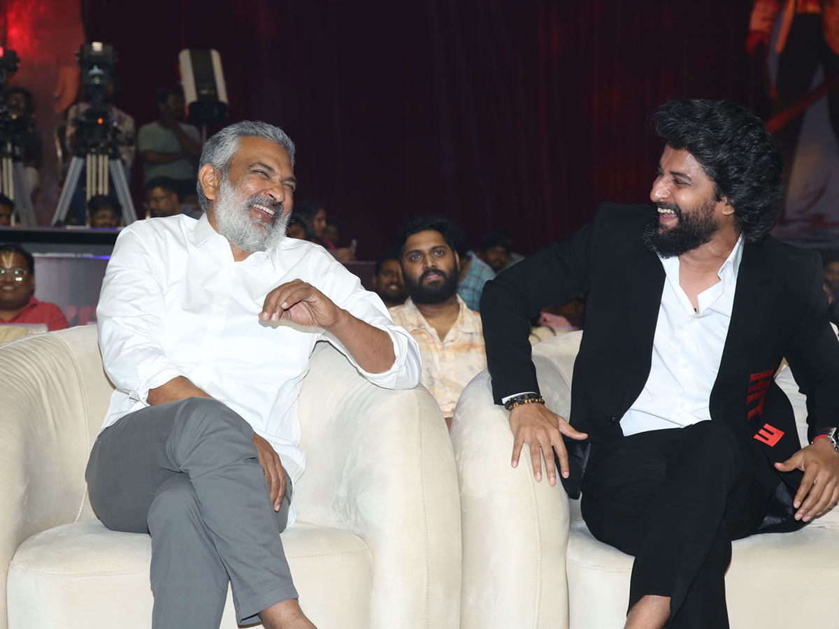 HIT_203_20Movie_20Pre_20Release_20Event_20Photos__20_2824_29.jpg 24