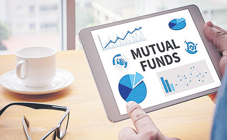 HYBRID-FUNDS.jpg