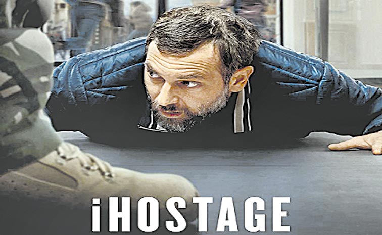 I-hostage-OTT.jpg