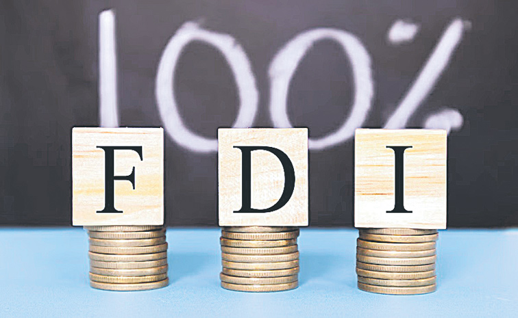 INSURANCE-FDI.jpg