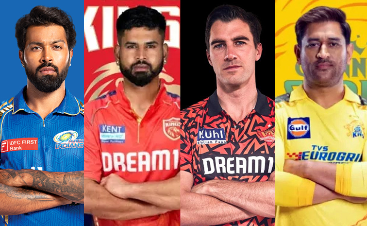 IPL_20captains_20cars.jpg