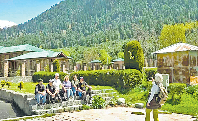 KASHMIR.jpg