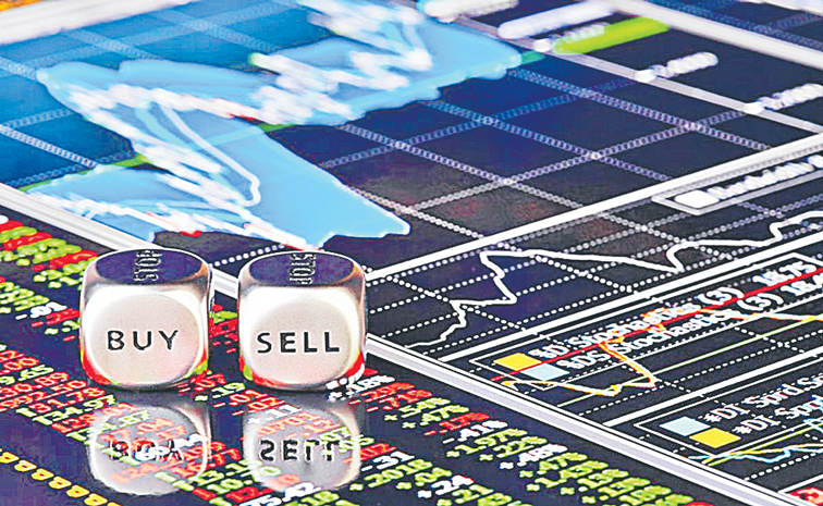 MARKET-DIRECTION.jpg