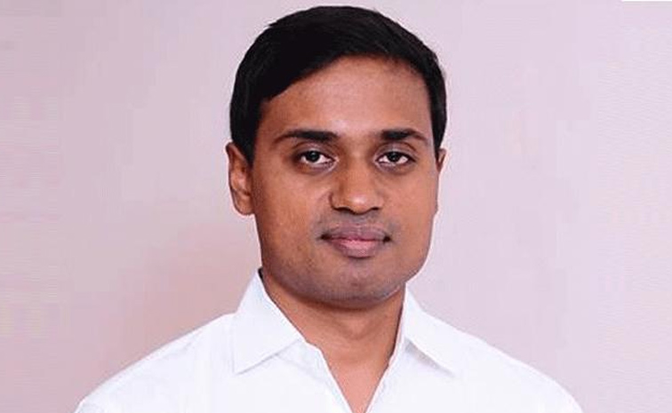 MP-Mithun-Reddy.jpg