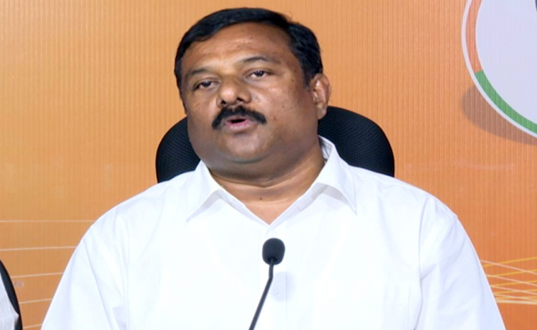 Maheswar_20reddy.jpg