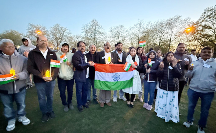 NRI3.jpg