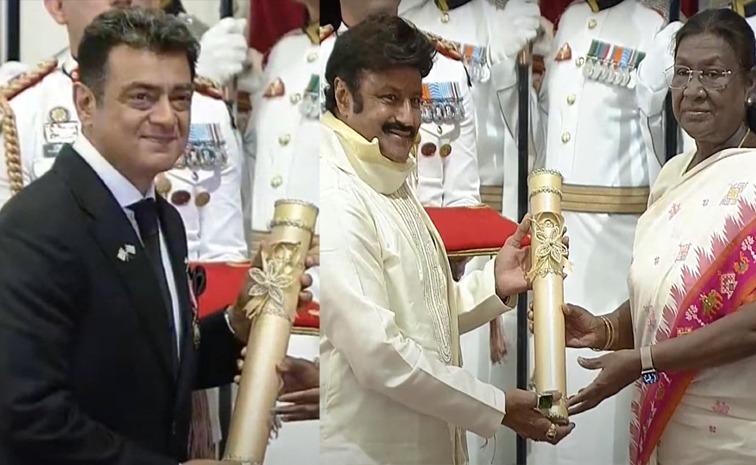 Padma-Bhushan-2025-balakrishna.jpg