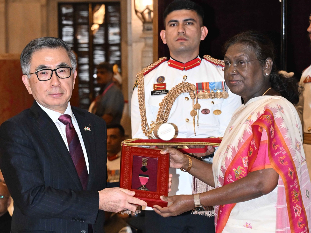 Padma_20Awards_202025_2010_0.jpg 10