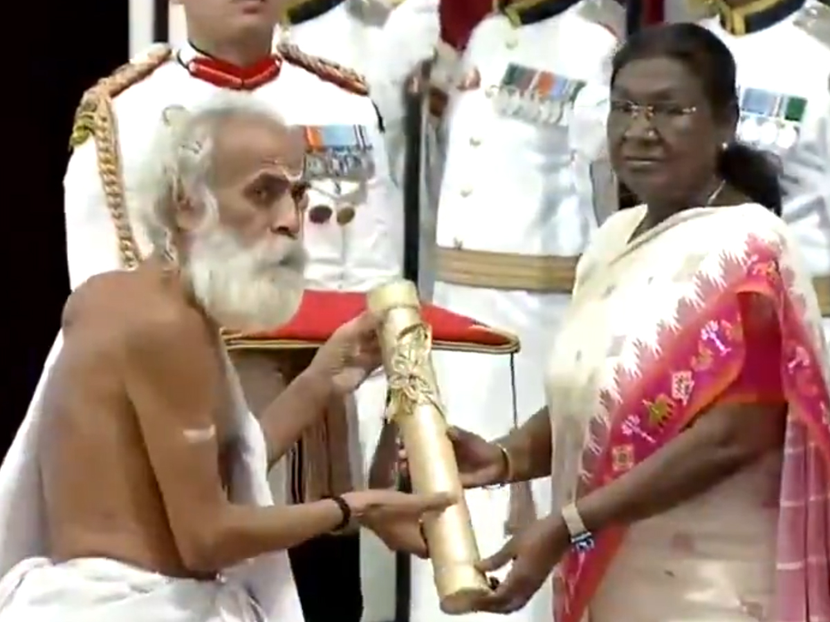 Padma_20Awards_202025_2011_0.jpg 11