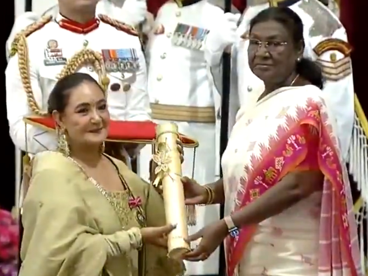 Padma_20Awards_202025_2012_0.jpg 12