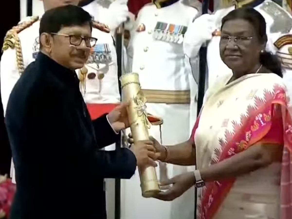 Padma_20Awards_202025_2013_0.jpg 13