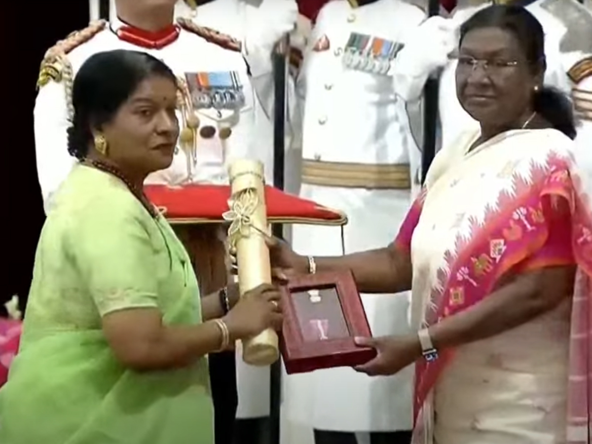 Padma_20Awards_202025_2014_0.jpg 14