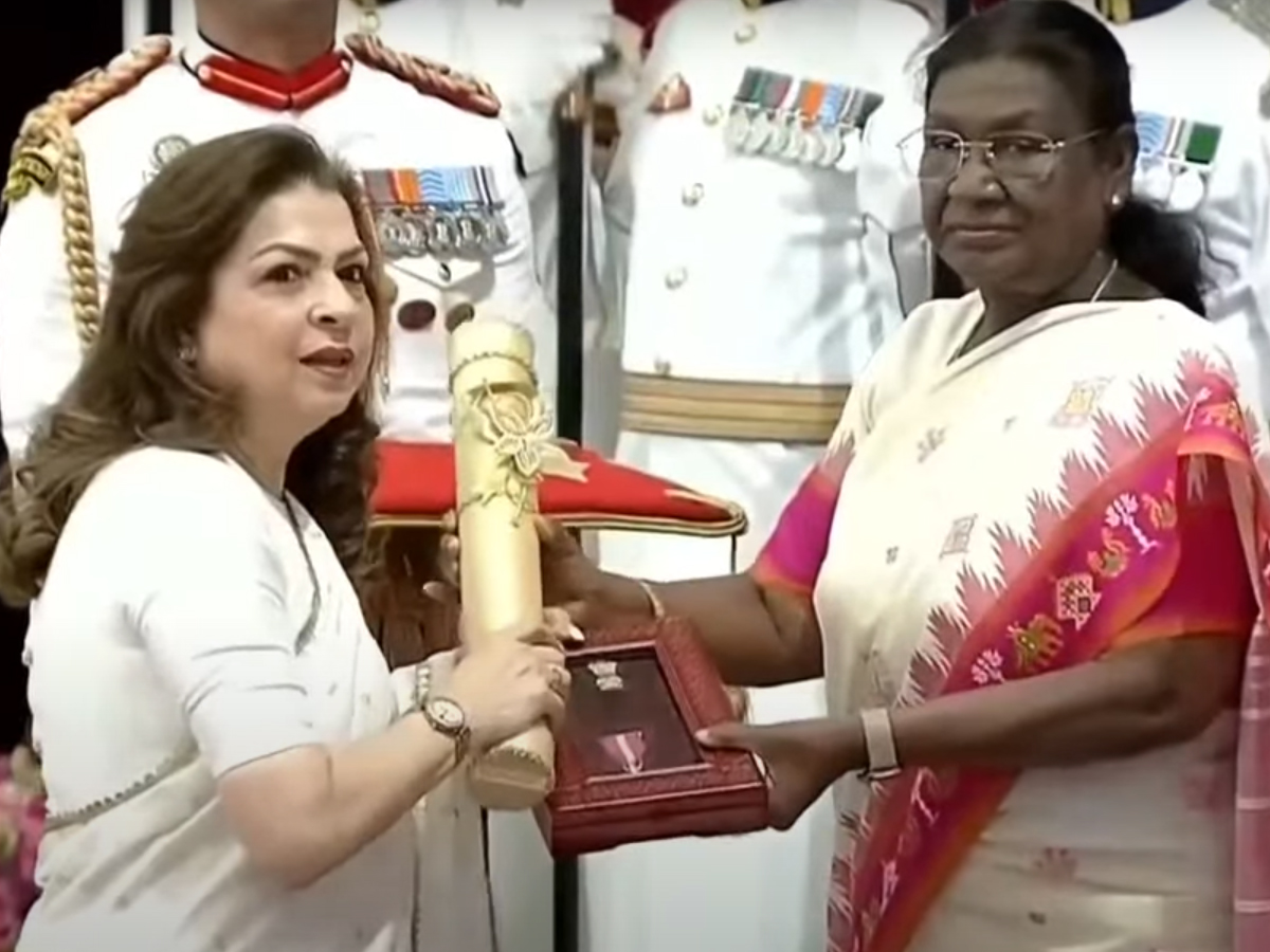 Padma_20Awards_202025_2015_0.jpg 15