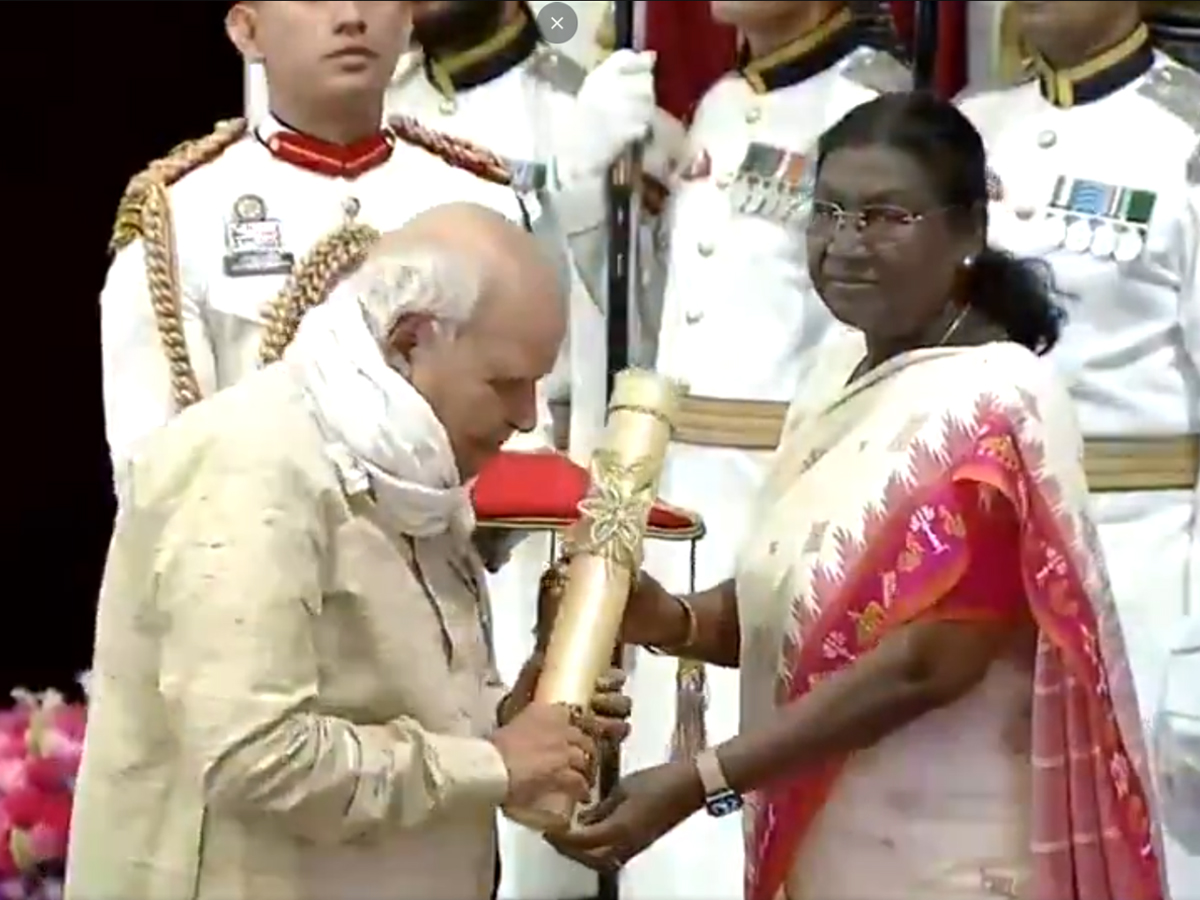 Padma_20Awards_202025_201_0.jpg 2