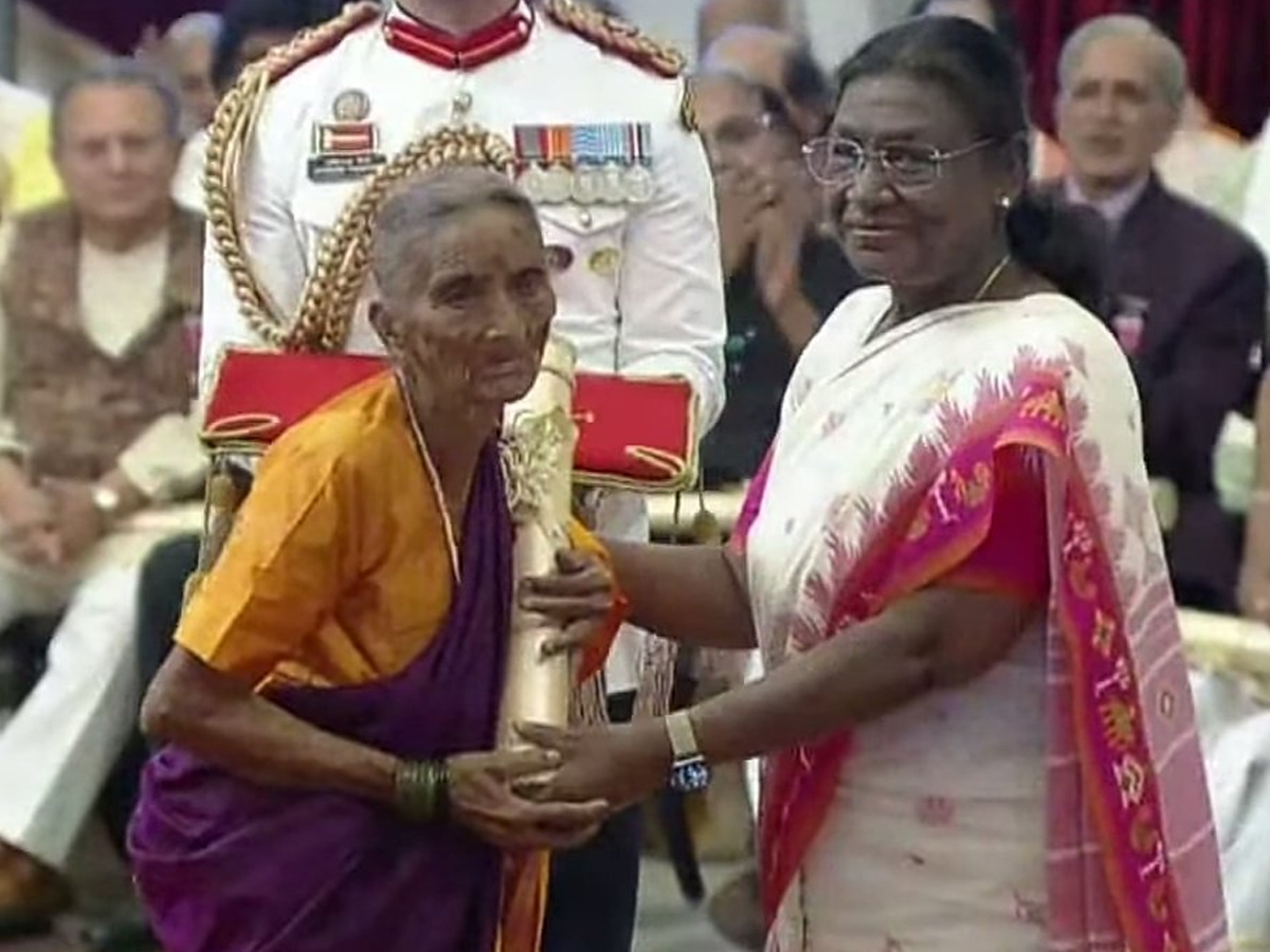 Padma_20Awards_202025_202_0.jpg 3