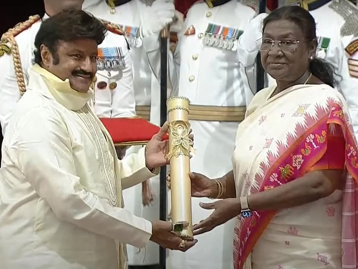 Padma_20Awards_202025_204_0.jpg 4