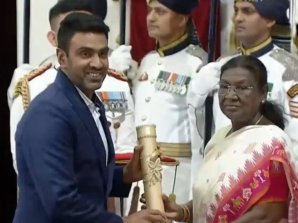 Padma_20Awards_202025_205_0.jpg 5
