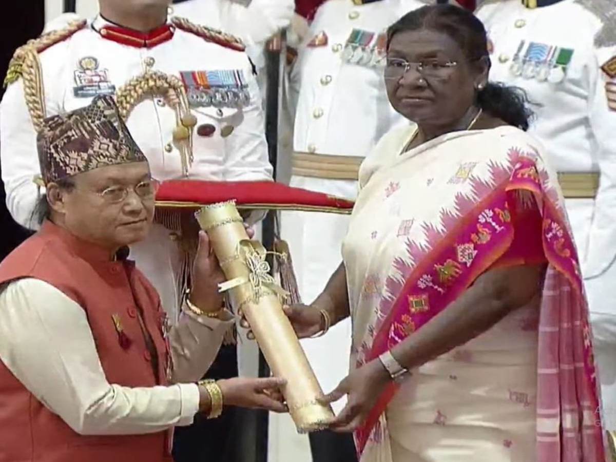Padma_20Awards_202025_206_0.jpg 6