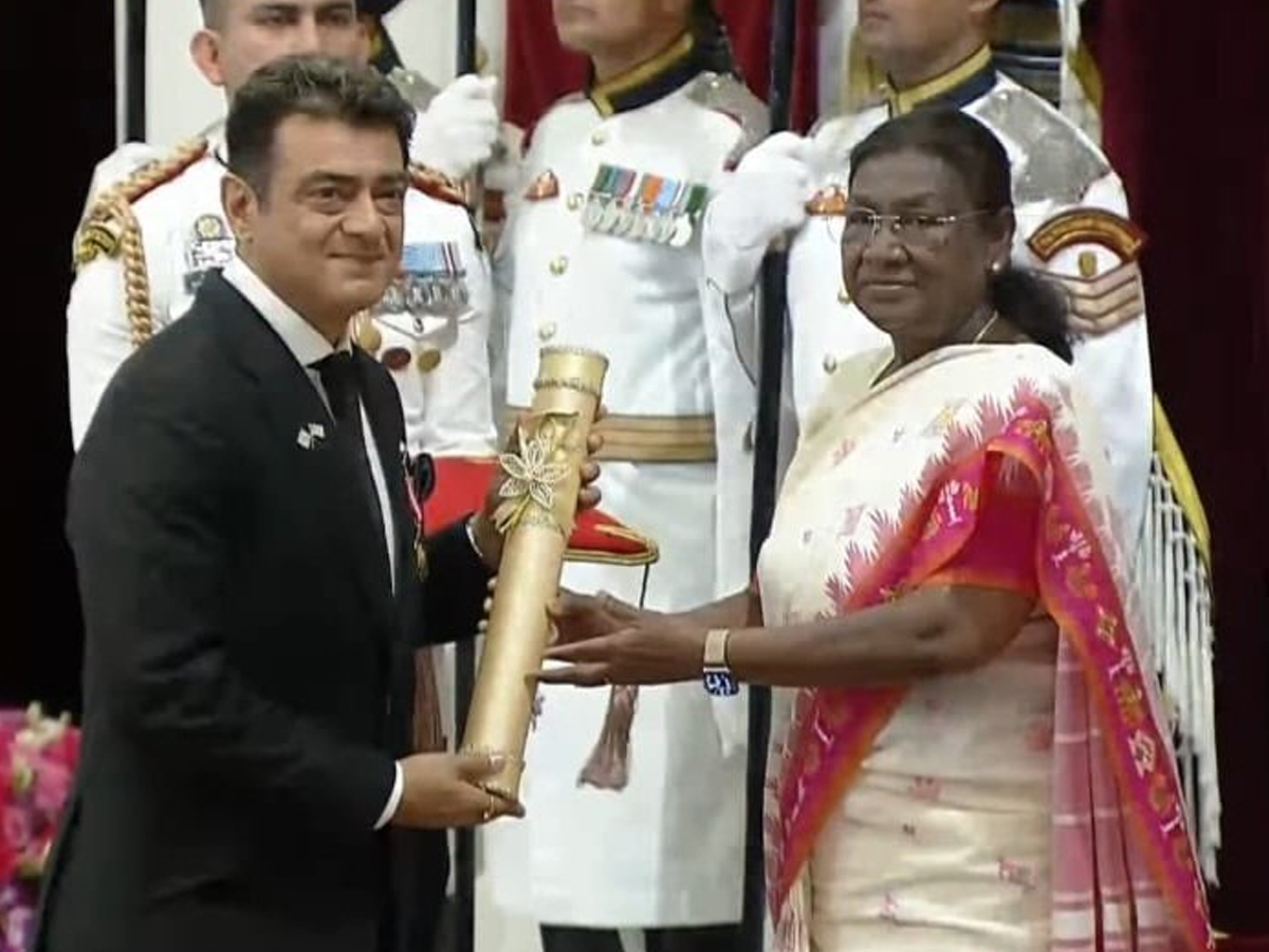 Padma_20Awards_202025_207_0.jpg 7
