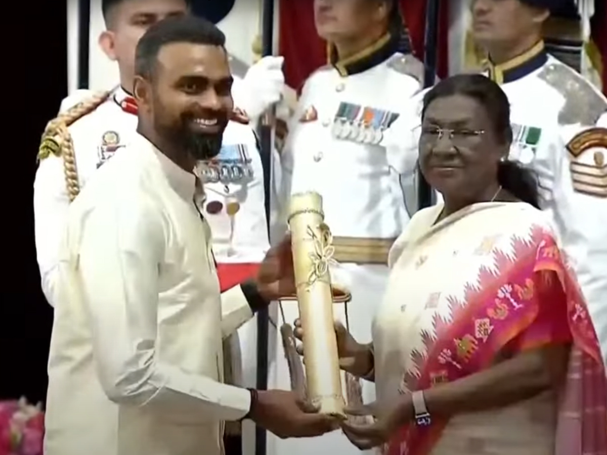 Padma_20Awards_202025_208_0.jpg 8