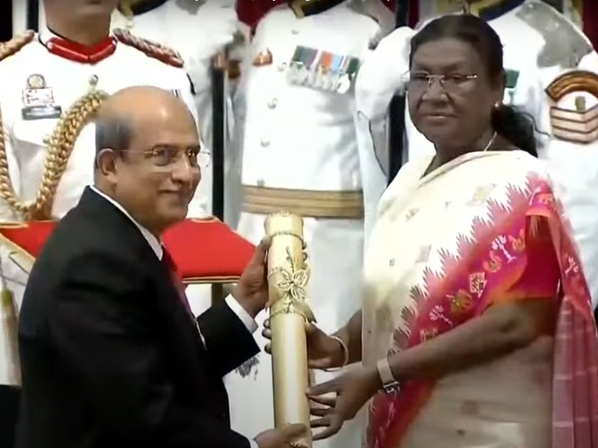 Padma_20Awards_202025_209_0.jpg 9
