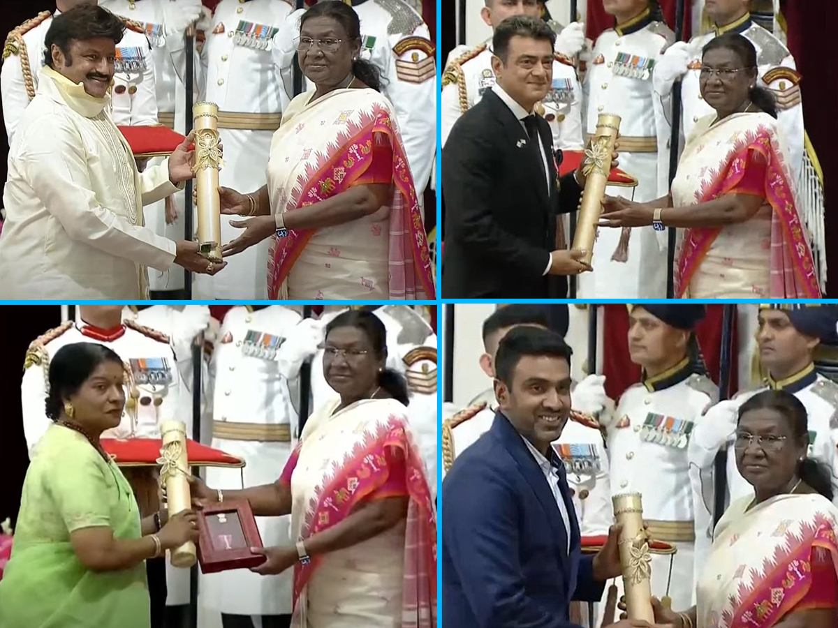 Padma_20Awards_202025_20title_0.jpg 1