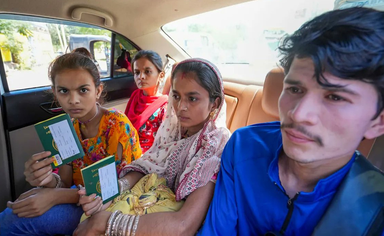 Pakistan-visacancellation.jpg