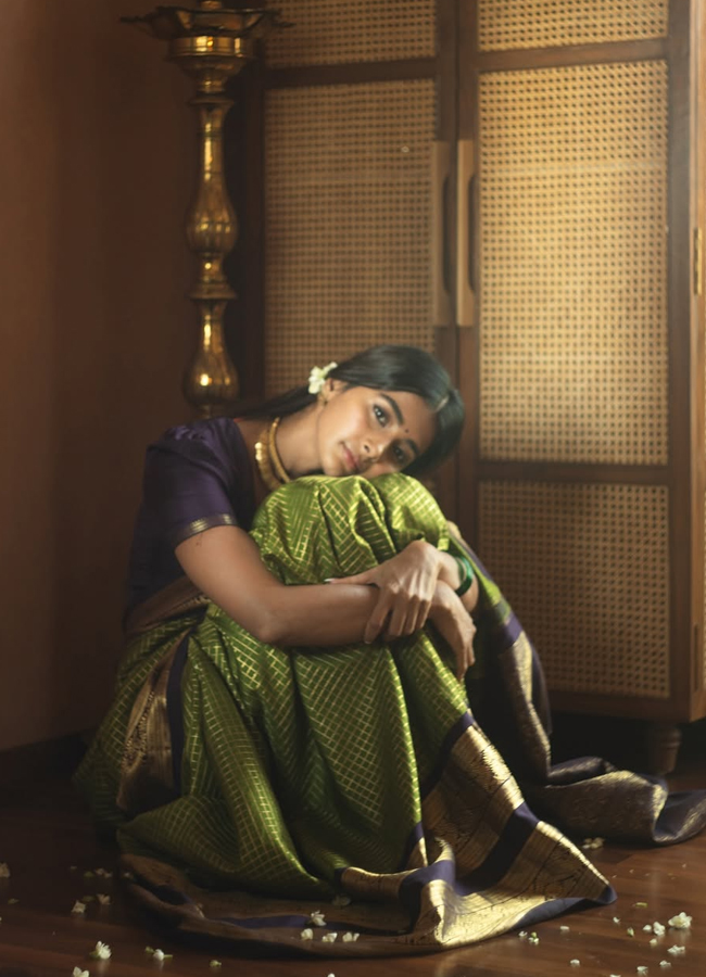 Pooja_20Hegde2.jpg 3