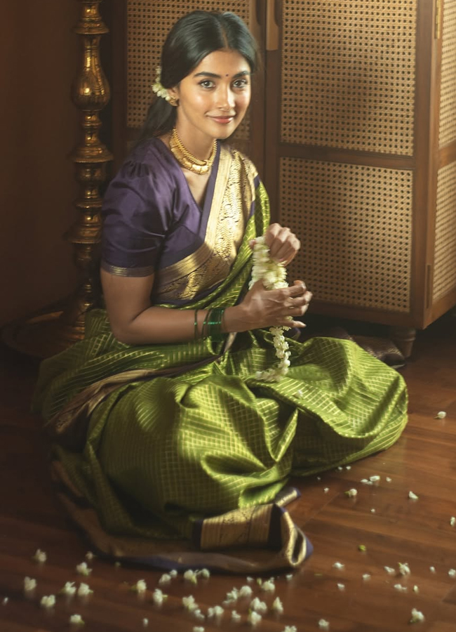 Pooja_20Hegde5.jpg 6