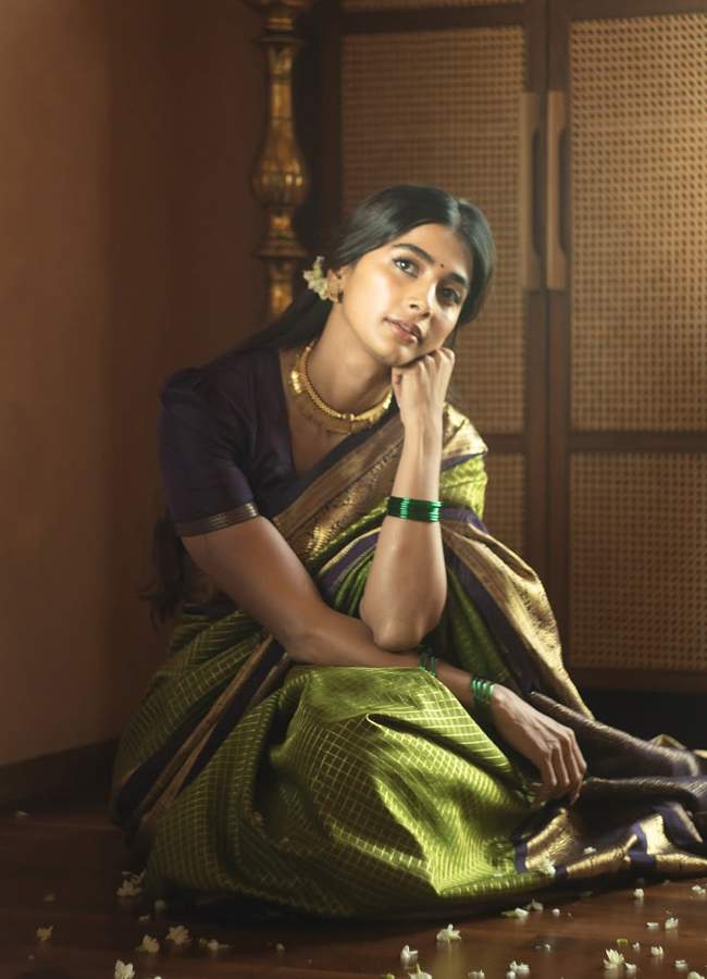 Pooja_20Hegde6.jpg 7
